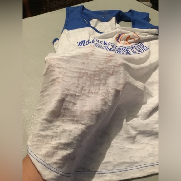 BOTIQUE - Picture 15 of 15